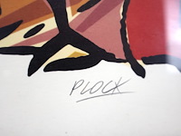 Plock - afbeelding 4 van  7