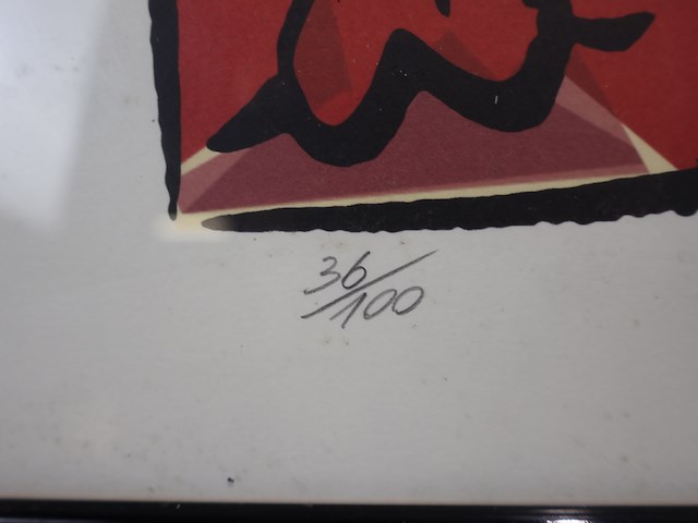 Plock - afbeelding 5 van  7