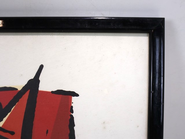 Plock - afbeelding 6 van  7