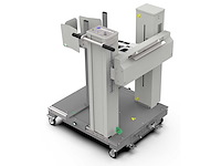 Plockmatic multi-purpose stacker - afbeelding 4 van  6