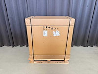 Plockmatic multi-purpose stacker - afbeelding 1 van  6