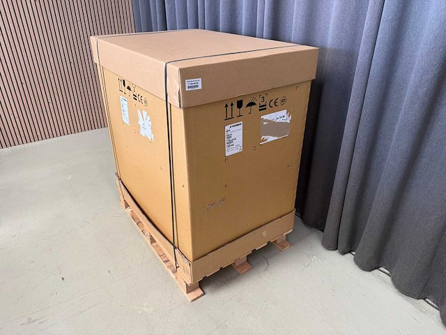 Plockmatic multi-purpose stacker - afbeelding 5 van  6