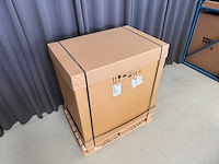 Plockmatic multi-purpose stacker - afbeelding 6 van  6