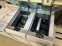 Plockmatic pro 50 - productieboekjesmaker - afbeelding 10 van  24