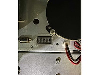 Plockmatic pro 50 - productieboekjesmaker - afbeelding 11 van  24