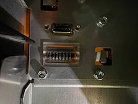 Plockmatic pro 50 - productieboekjesmaker - afbeelding 12 van  24