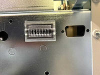 Plockmatic pro 50 - productieboekjesmaker - afbeelding 13 van  24