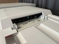 Plockmatic pro 50 - productieboekjesmaker - afbeelding 15 van  24