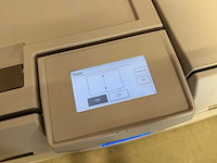 Plockmatic pro 50 - productieboekjesmaker - afbeelding 17 van  24