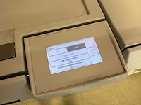 Plockmatic pro 50 - productieboekjesmaker - afbeelding 18 van  24