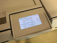 Plockmatic pro 50 - productieboekjesmaker - afbeelding 19 van  24