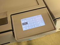 Plockmatic pro 50 - productieboekjesmaker - afbeelding 20 van  24