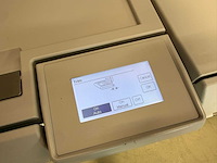 Plockmatic pro 50 - productieboekjesmaker - afbeelding 24 van  24