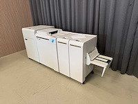 Plockmatic pro 50 - productieboekjesmaker - afbeelding 2 van  24