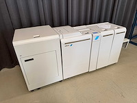 Plockmatic pro 50 - productieboekjesmaker - afbeelding 3 van  24