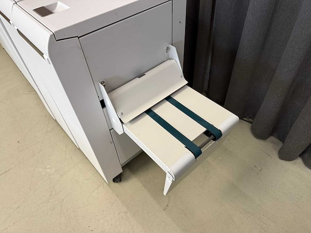 Plockmatic pro 50 - productieboekjesmaker - afbeelding 5 van  24