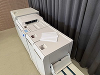 Plockmatic pro 50 - productieboekjesmaker - afbeelding 6 van  24