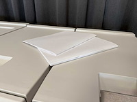 Plockmatic pro 50 - productieboekjesmaker - afbeelding 7 van  24