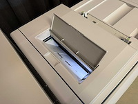 Plockmatic pro 50 - productieboekjesmaker - afbeelding 8 van  24