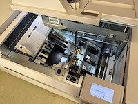 Plockmatic pro 50 - productieboekjesmaker - afbeelding 9 van  24