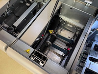 Plockmatic productieboekje maker 350 - afbeelding 1 van  14