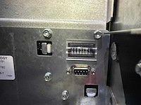 Plockmatic productieboekje maker 350 - afbeelding 6 van  24