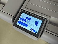 Plockmatic productieboekje maker 350 - afbeelding 5 van  14