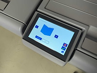 Plockmatic productieboekje maker 350 - afbeelding 8 van  14