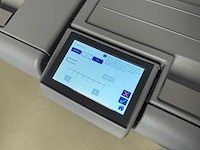Plockmatic productieboekje maker 350 - afbeelding 16 van  24
