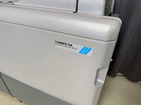Plockmatic productieboekje maker 350 - afbeelding 11 van  14