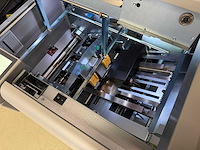 Plockmatic productieboekje maker 350 - afbeelding 2 van  24