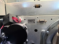 Plockmatic productieboekje maker 350 - afbeelding 7 van  24