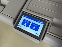 Plockmatic productieboekje maker 350 - afbeelding 8 van  24