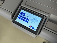 Plockmatic productieboekje maker 350 - afbeelding 15 van  24