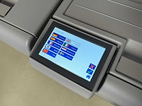 Plockmatic productieboekje maker 350 - afbeelding 17 van  24