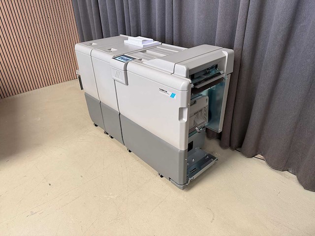 Plockmatic productieboekje maker 350 - afbeelding 12 van  24
