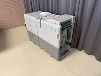 Plockmatic productieboekje maker 350 - afbeelding 12 van  24