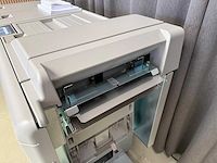 Plockmatic productieboekje maker 350 - afbeelding 20 van  24