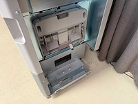Plockmatic productieboekje maker 350 - afbeelding 21 van  24