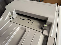 Plockmatic productieboekje maker 350 - afbeelding 24 van  24