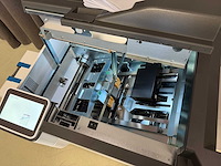 Plockmatic production booklet maker 350-m - afbeelding 2 van  18
