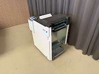 Plockmatic production booklet maker 350-m - afbeelding 11 van  18