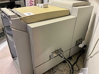 Plockmatic sr90+ booklet maker - afbeelding 3 van  16