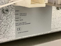 Plockmatic sr90+ booklet maker - afbeelding 5 van  16