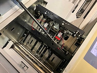 Plockmatic sr90+ booklet maker - afbeelding 12 van  16
