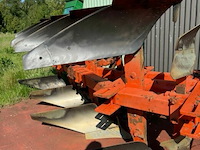 Ploeg 8-schaars - afbeelding 4 van  7