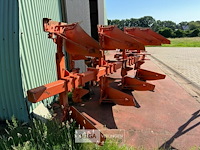 Ploeg 8-schaars - afbeelding 7 van  7