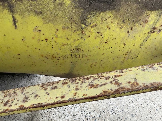 Ploeg - afbeelding 2 van  10