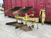 Ploeg - afbeelding 3 van  10