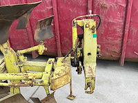 Ploeg - afbeelding 5 van  10